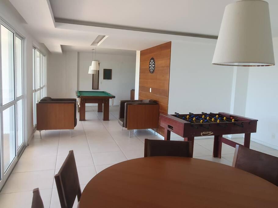 Frente Mar- Apto Pe Na Areia Com Charme E Conforto Apartamento Río de Janeiro