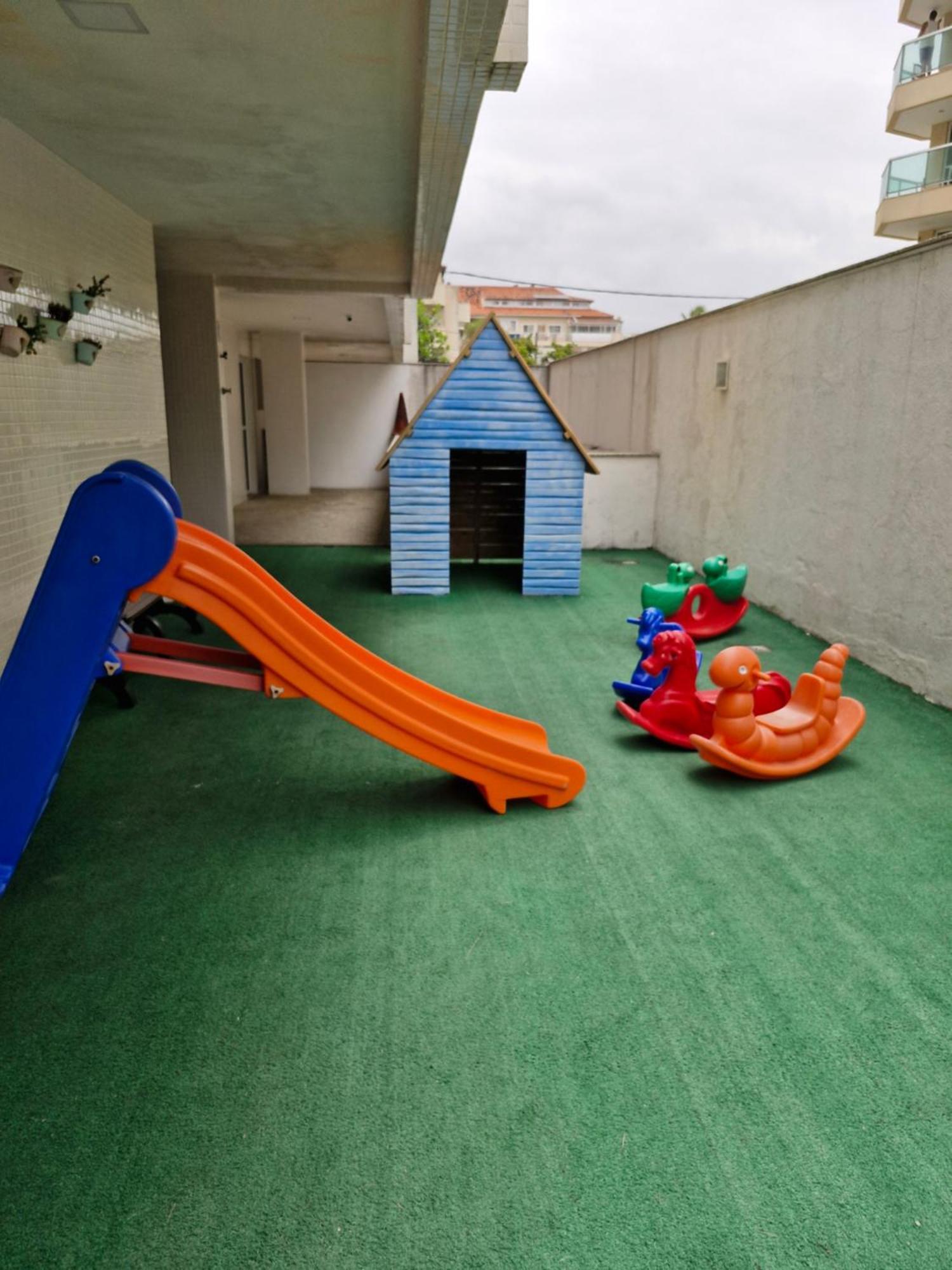 Apartamento Frente Mar- Apto Pe Na Areia Com Charme E Conforto