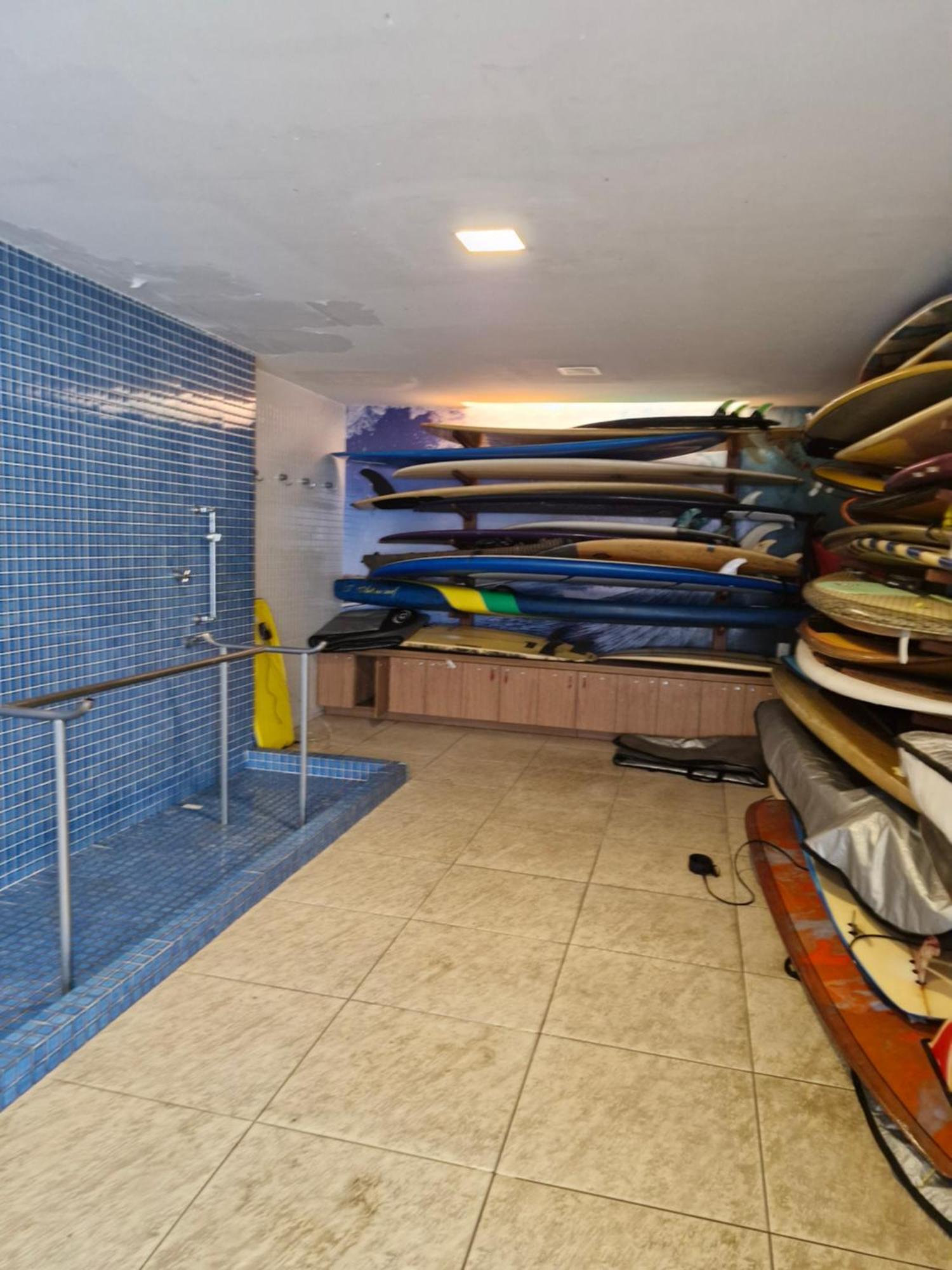 Frente Mar- Apto Pe Na Areia Com Charme E Conforto Apartamento *