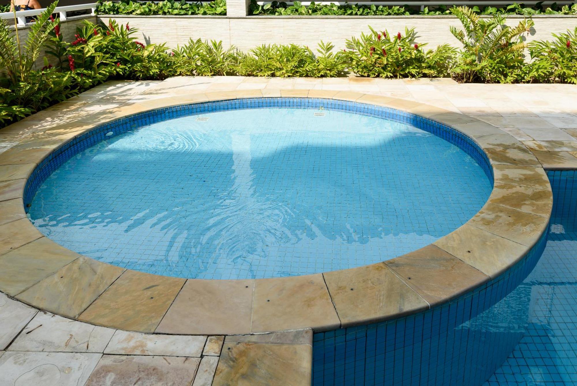 Frente Mar- Apto Pe Na Areia Com Charme E Conforto Apartamento