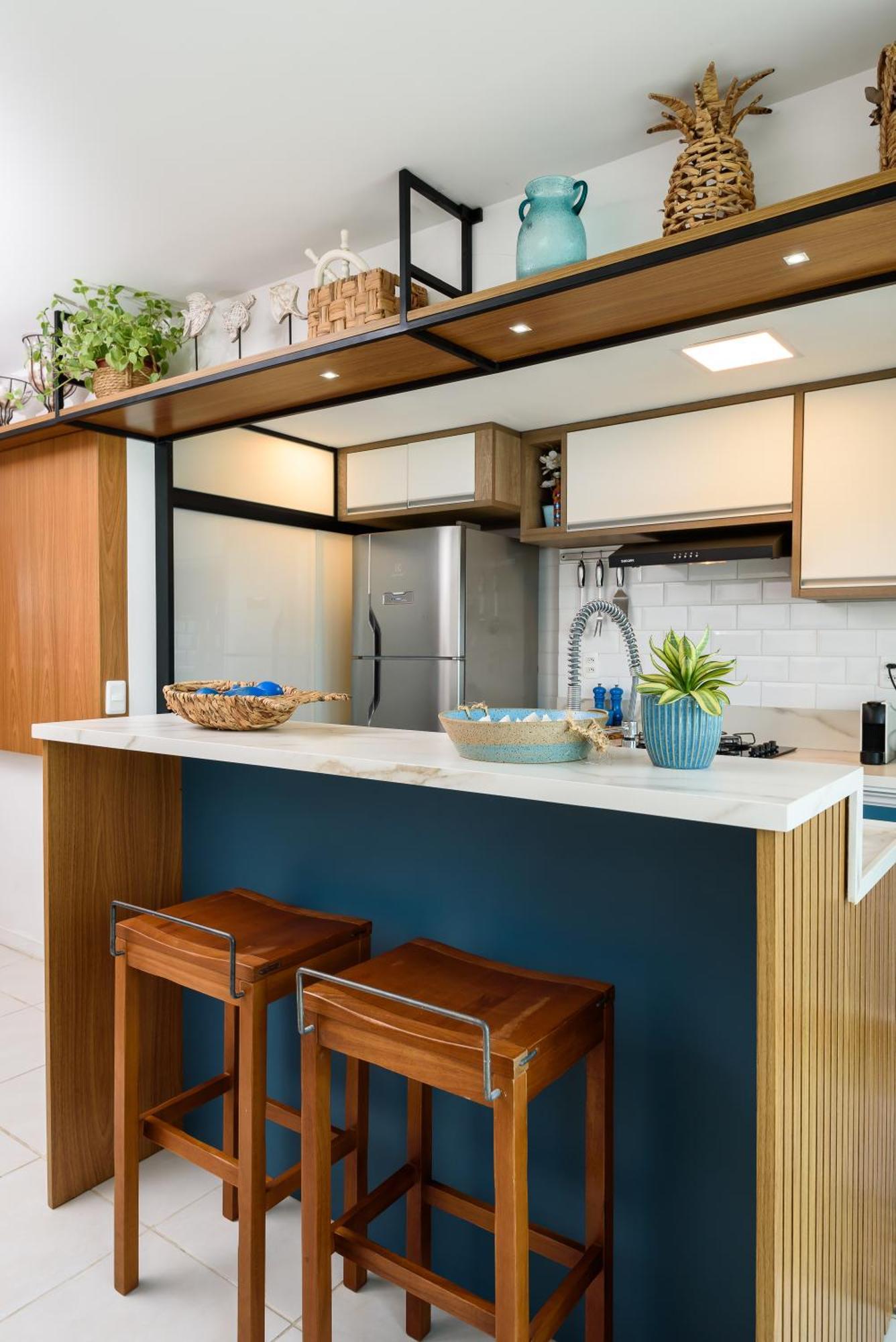 Frente Mar- Apto Pe Na Areia Com Charme E Conforto Apartamento *