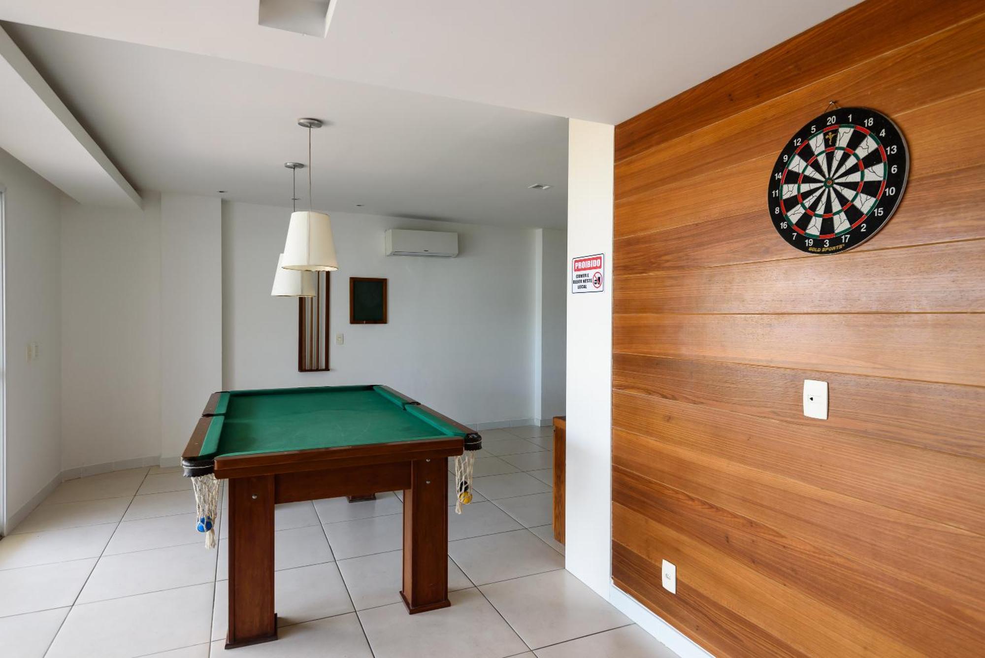 Apartamento Frente Mar- Apto Pe Na Areia Com Charme E Conforto Río de Janeiro