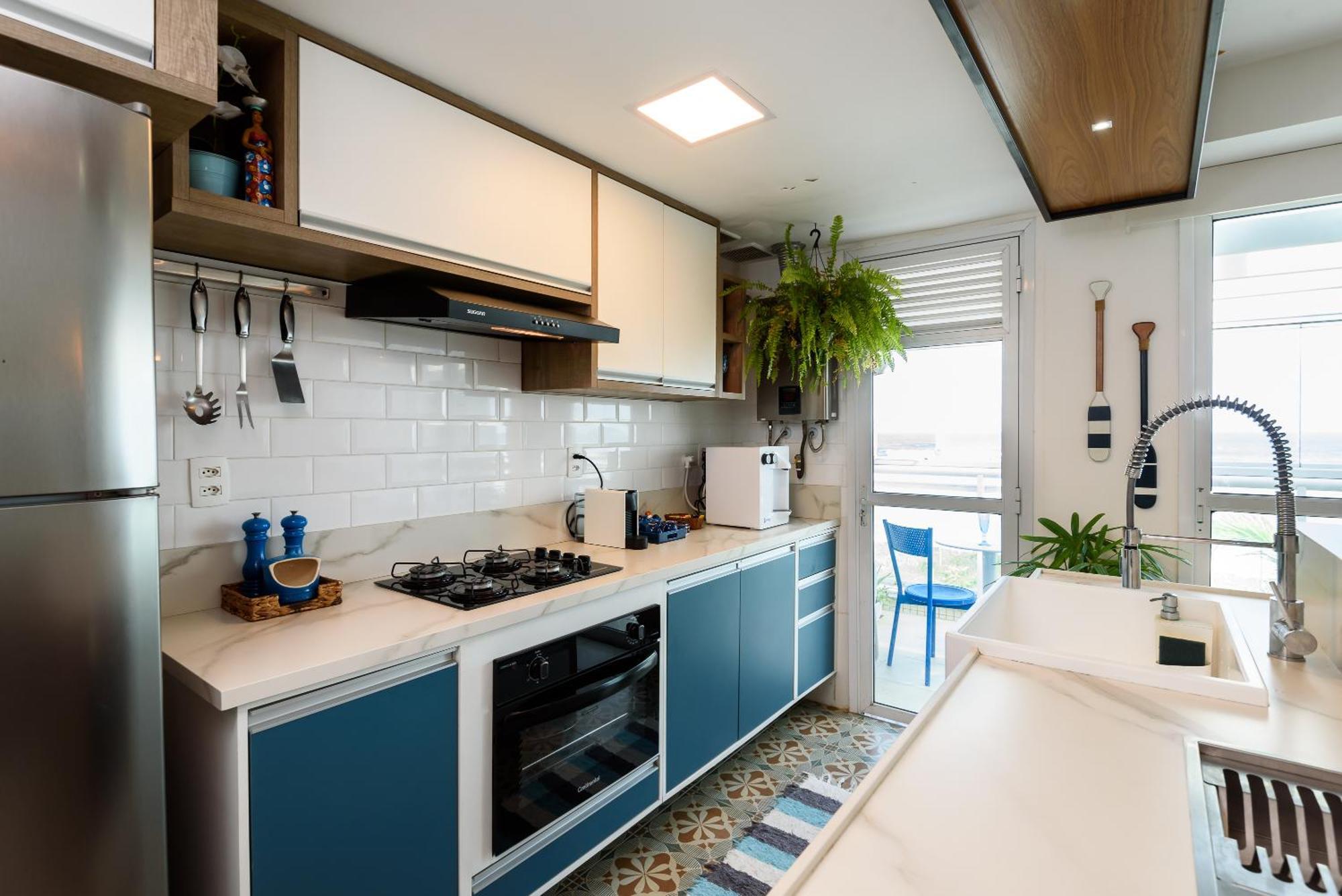Frente Mar- Apto Pe Na Areia Com Charme E Conforto Apartamento