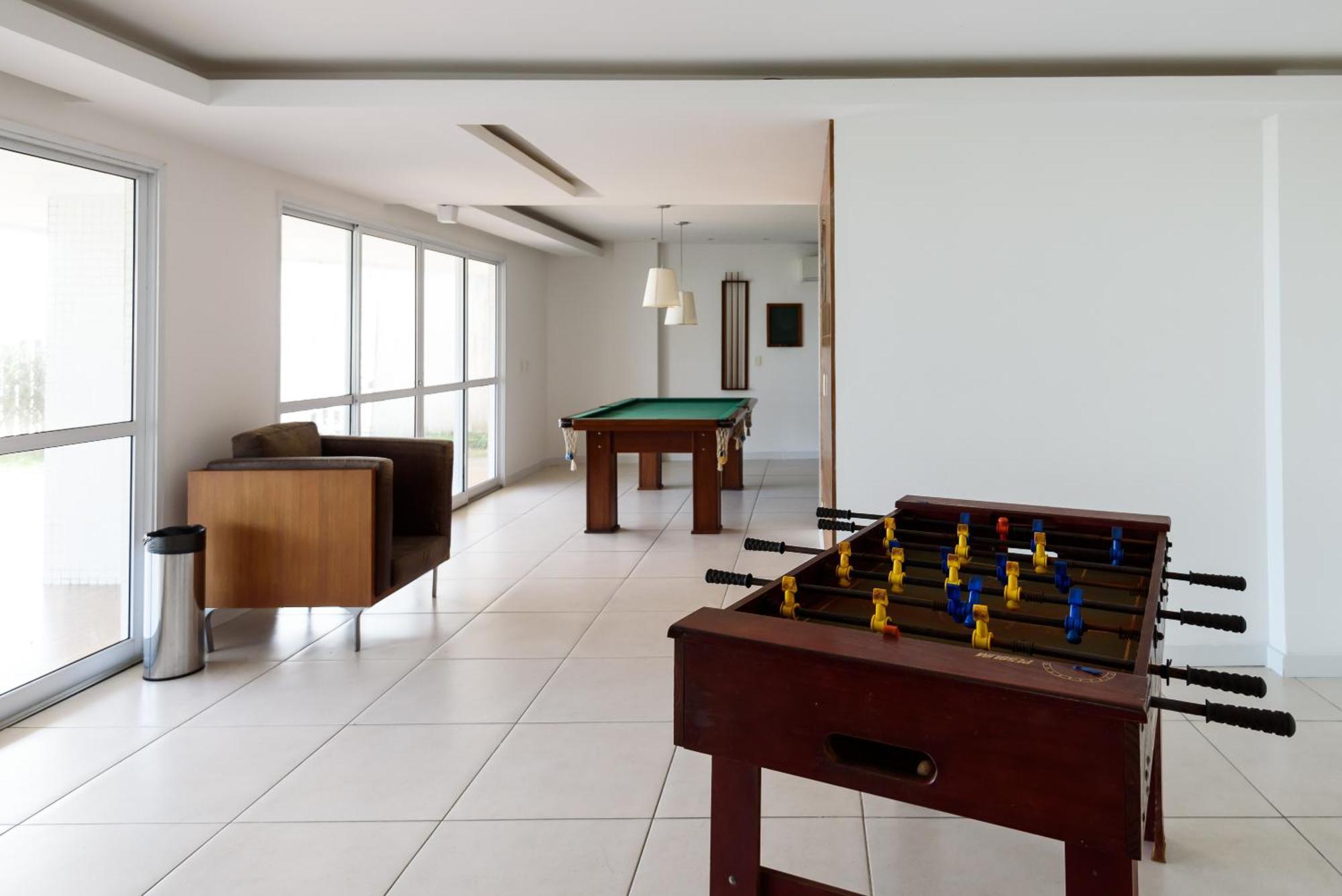 Apartamento Frente Mar- Apto Pe Na Areia Com Charme E Conforto